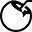 虾跑分